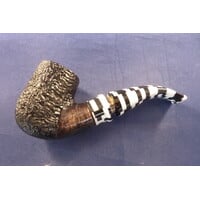 Pipe Ser Jacopo S1D Niger