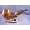Peterson Pijp Peterson 160th Anniversary Smooth Bent