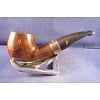 Peterson Pipe Peterson 160th Anniversary Smooth Bent