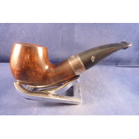 Pipe Peterson 160th Anniversary Smooth Bent