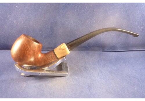 Pipe Ropp Bon Gout 10113 