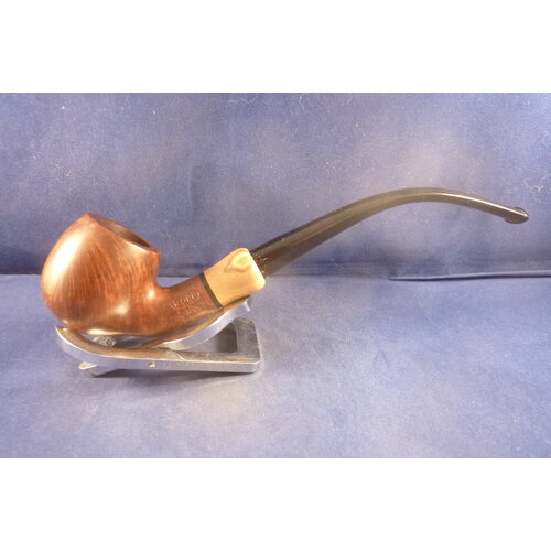 Pijp Ropp Bon Gout 10113 