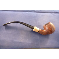 Pipe Ropp Bon Gout 10113