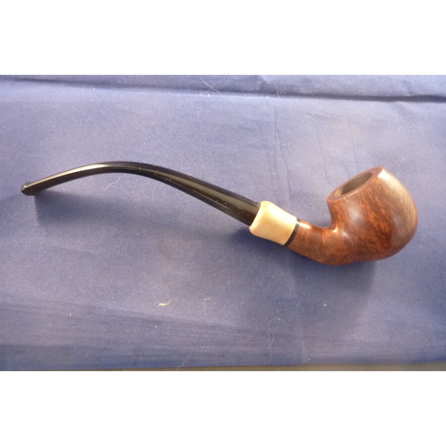 Pipe Ropp Bon Gout 10113