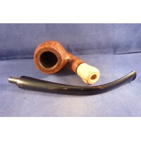 Pipe Ropp Bon Gout 10113