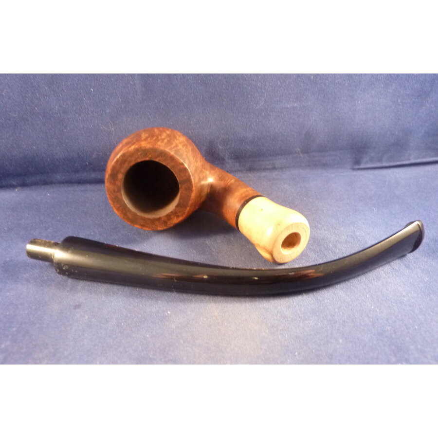 Pipe Ropp Bon Gout 10113