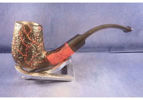 Pijp Ser Jacopo Maior S1A 