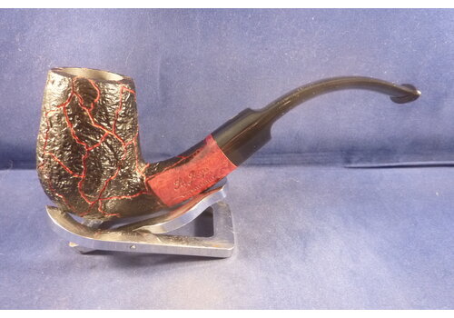 Pipe Ser Jacopo Maior S1A 