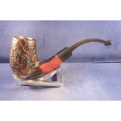 Pipe Ser Jacopo Maior S1A 