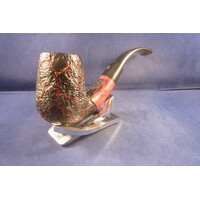 Pipe Ser Jacopo Maior S1A