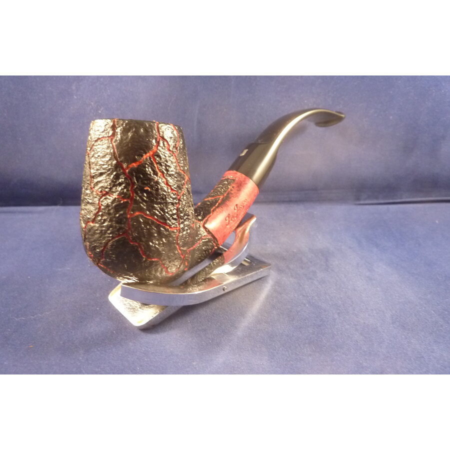 Pipe Ser Jacopo Maior S1A