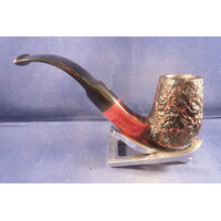 Pipe Ser Jacopo Maior S1A