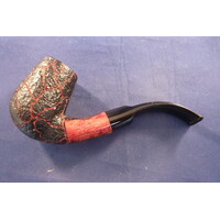 Pipe Ser Jacopo Maior S1A