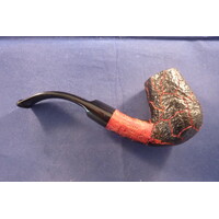 Pipe Ser Jacopo Maior S1A