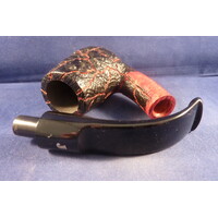 Pipe Ser Jacopo Maior S1A