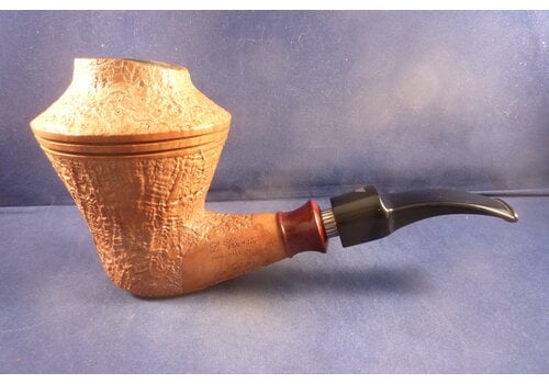 Pipe Luigi Viprati Collection 