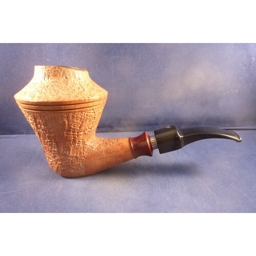 Pipe Luigi Viprati Collection 