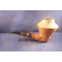 Pipe Luigi Viprati Collection