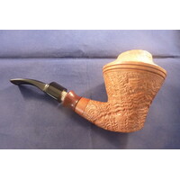 Pipe Luigi Viprati Collection