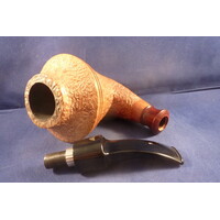 Pijp Luigi Viprati Collection