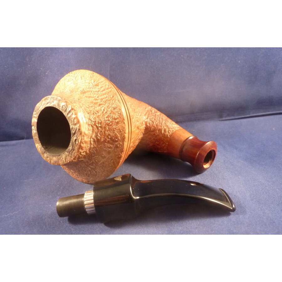 Pijp Luigi Viprati Collection