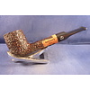Rattrays Pipe Rattray's Skye Rustic 206