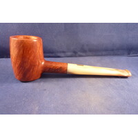 Pipe Amorelli Liscia ***