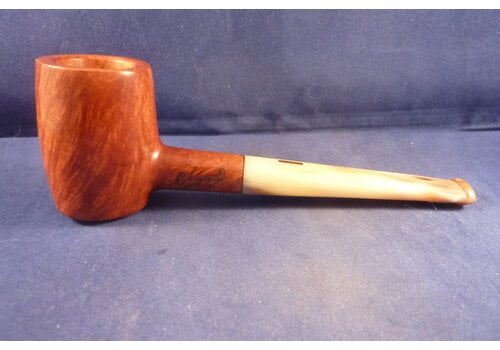 Pipe Amorelli Liscia *** 