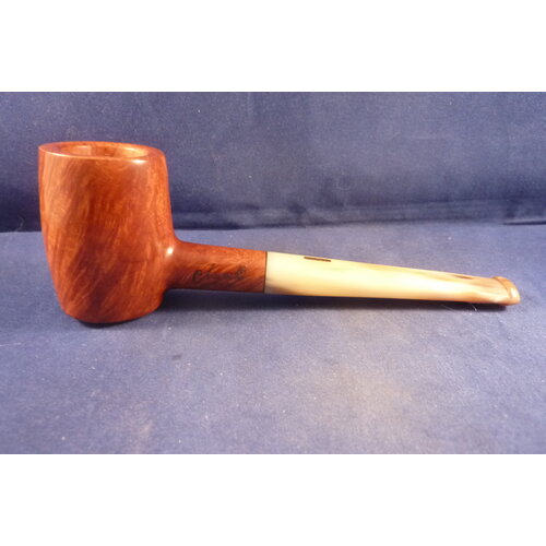 Pipe Amorelli Liscia *** 