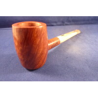 Pipe Amorelli Liscia ***