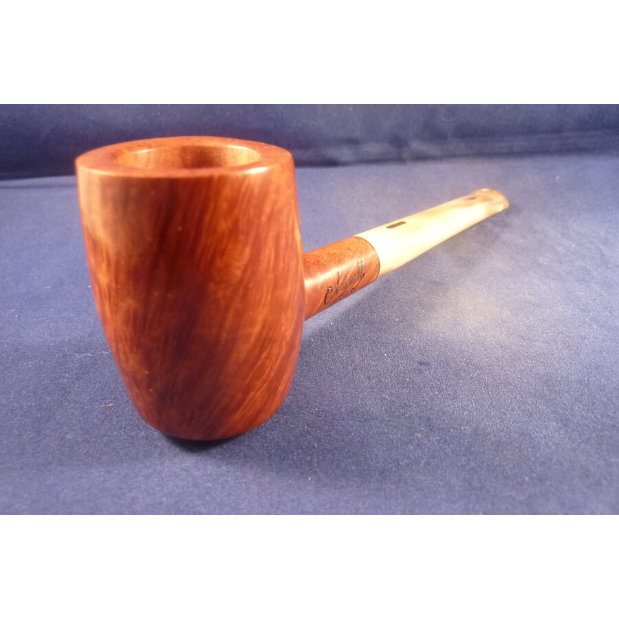 Pipe Amorelli Liscia ***