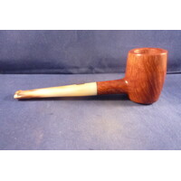 Pipe Amorelli Liscia ***