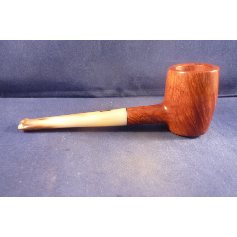 Pipe Amorelli Liscia ***