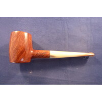 Pipe Amorelli Liscia ***