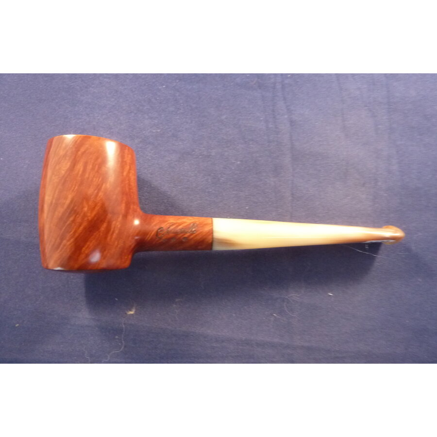 Pipe Amorelli Liscia ***