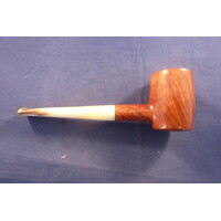 Pipe Amorelli Liscia ***