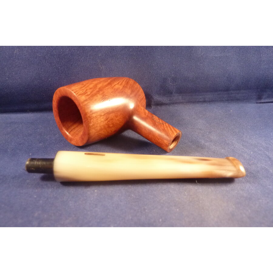 Pipe Amorelli Liscia ***