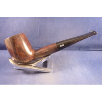 Pipe Rimini Smooth 111