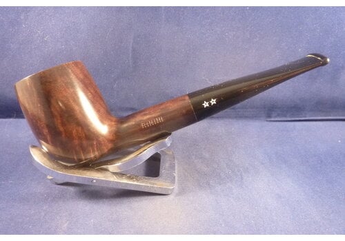 Pipe Rimini Smooth 111 