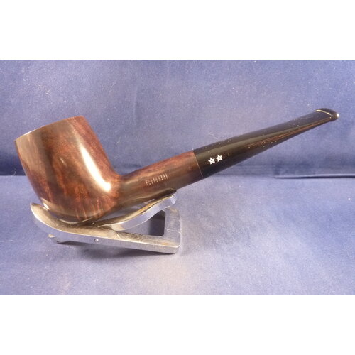 Pijp Rimini Smooth 111 