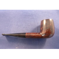 Pijp Rimini Smooth 111