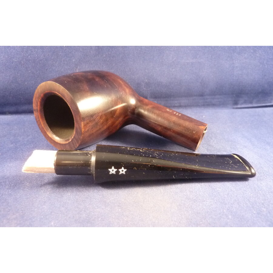 Pipe Rimini Smooth 111