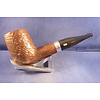 Chacom Pijp Chacom Maigret Sandblasted