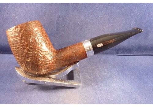 Pijp Chacom Maigret Sandblasted 