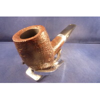 Pijp Chacom Maigret Sandblasted