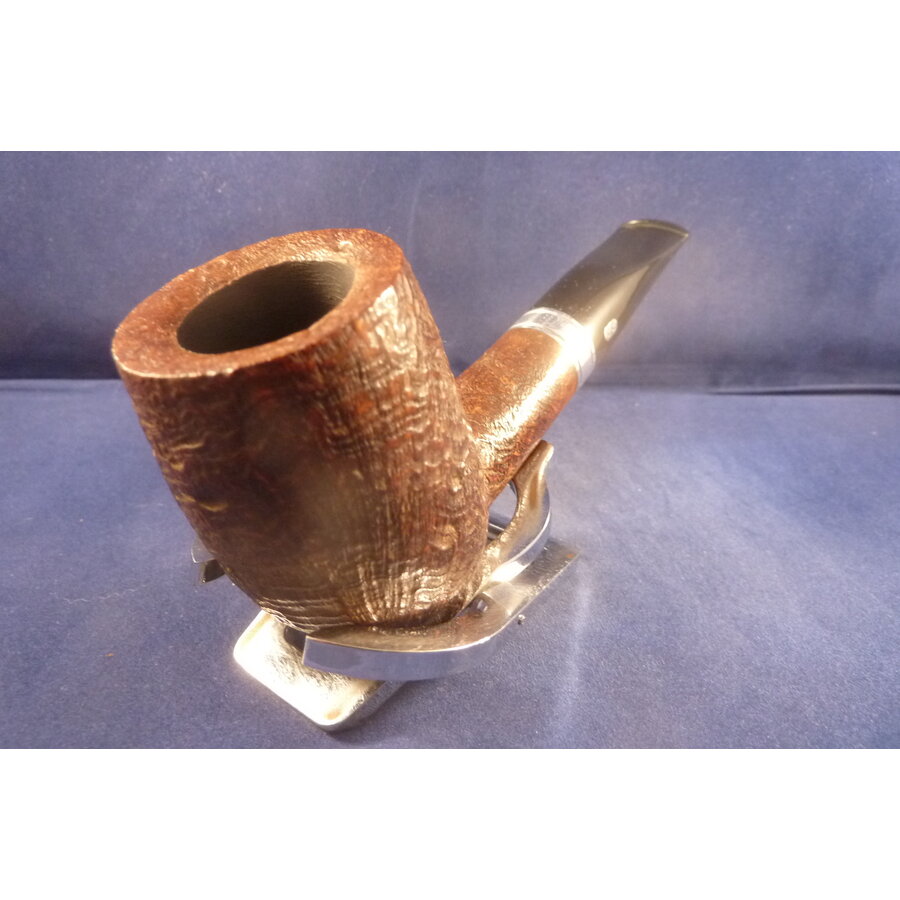 Pipe Chacom Maigret Sandblasted