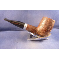 Pijp Chacom Maigret Sandblasted