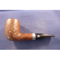 Pipe Chacom Maigret Sandblasted