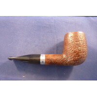 Pijp Chacom Maigret Sandblasted