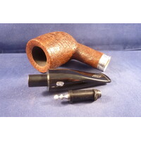 Pipe Chacom Maigret Sandblasted